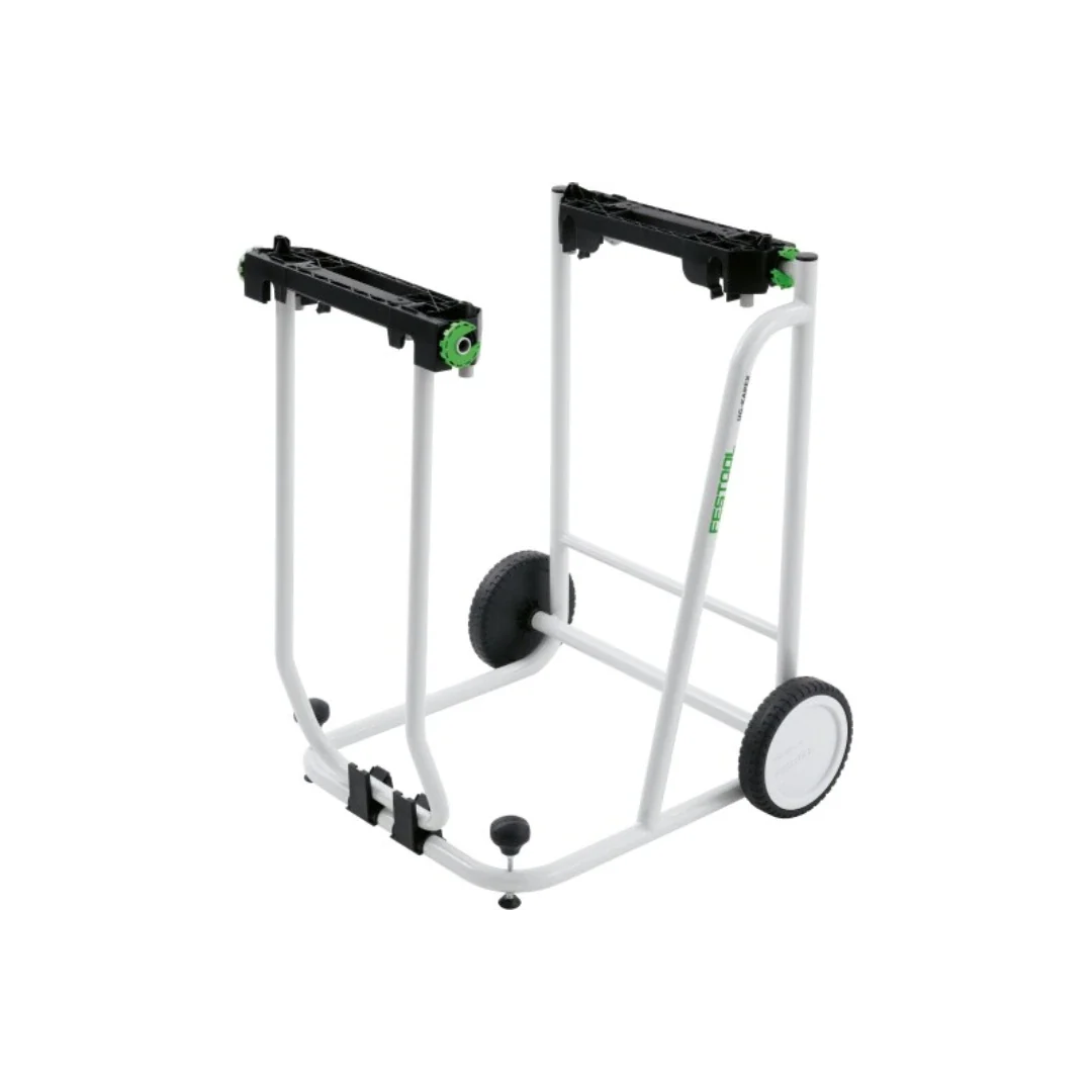 High-Performance Festool 497351 Kapex UG Mobile Base Advanced