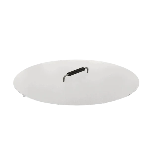 Refined Breeo X19 Lid Elegant