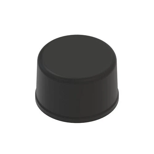 Lightweight John Deere M113879 Wheel Cap First-Class