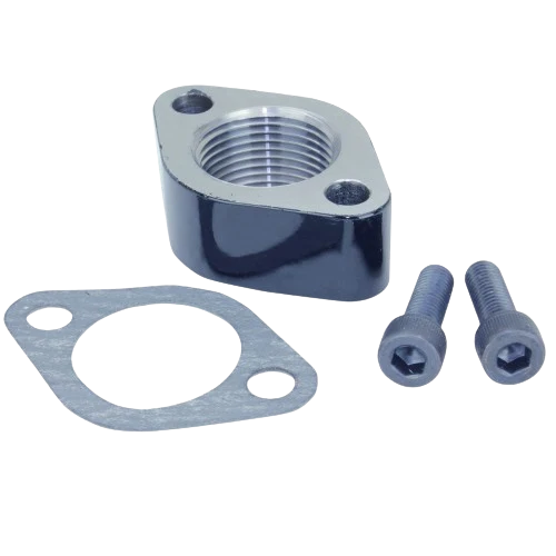 Dependable John Deere AM134805 Block Heater Adapter Kit Artisan