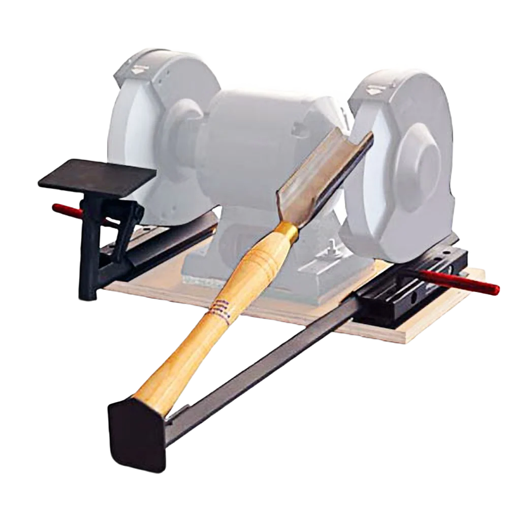 Comfortable Oneway Wolverine Sharpening System Complete Durable