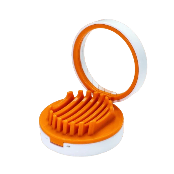 Easy-to-Use Joie Egg Slicer and Wedger Exceptional
