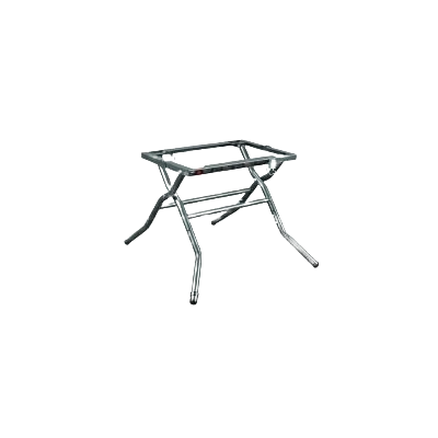 First-Class SKIL SPT99T folding stand High-End