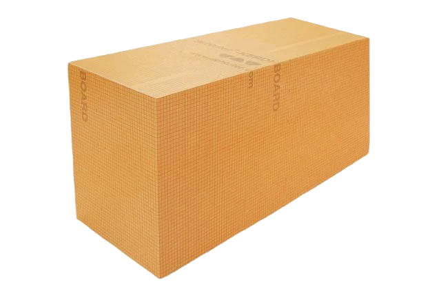 Unique Schluter KERDI-BOARD-SB Rectangular Bench 11-1 2 x 38 x 20 Secure
