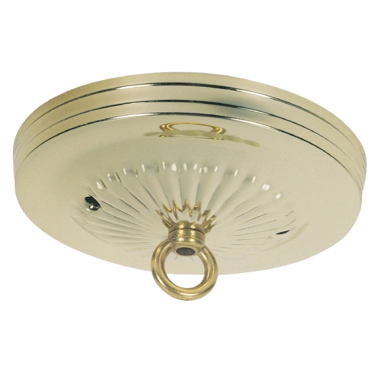 Relaxed Westinghouse Canopy Kit Stylish