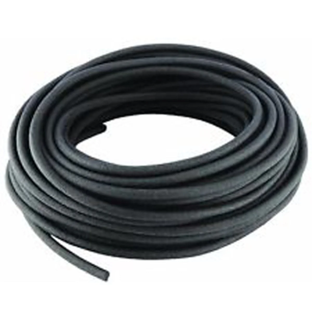 Professional Sashco Gray Pre-Caulking Backer Rod 1 4 in. x 100 ft. Refined