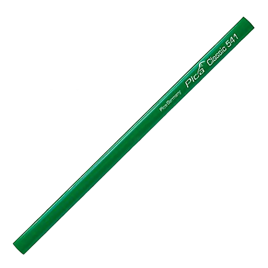 Casual Pica Classic 541 Stonemason Pencil 30 cm Reliable