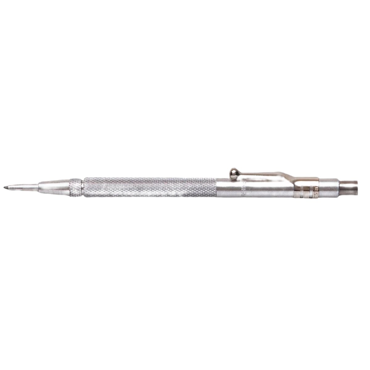 Certified General Tools Scriber with Magnet Reliable