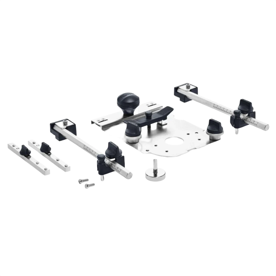 Exceptional Festool 583290 LR32 Hole Drilling Set without Systainer Unique
