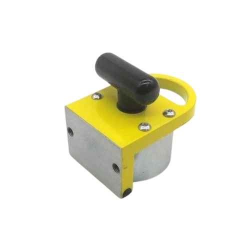 Natural Magswitch MagMount 150 GripRight 90 Deg. Switchable Magnet First-Class