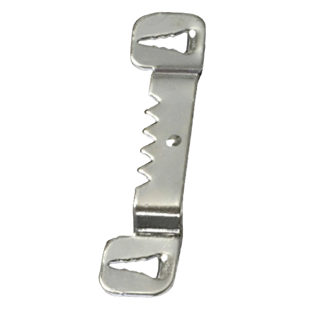Refined Hillman Self Leveling Picture Hangers High-End