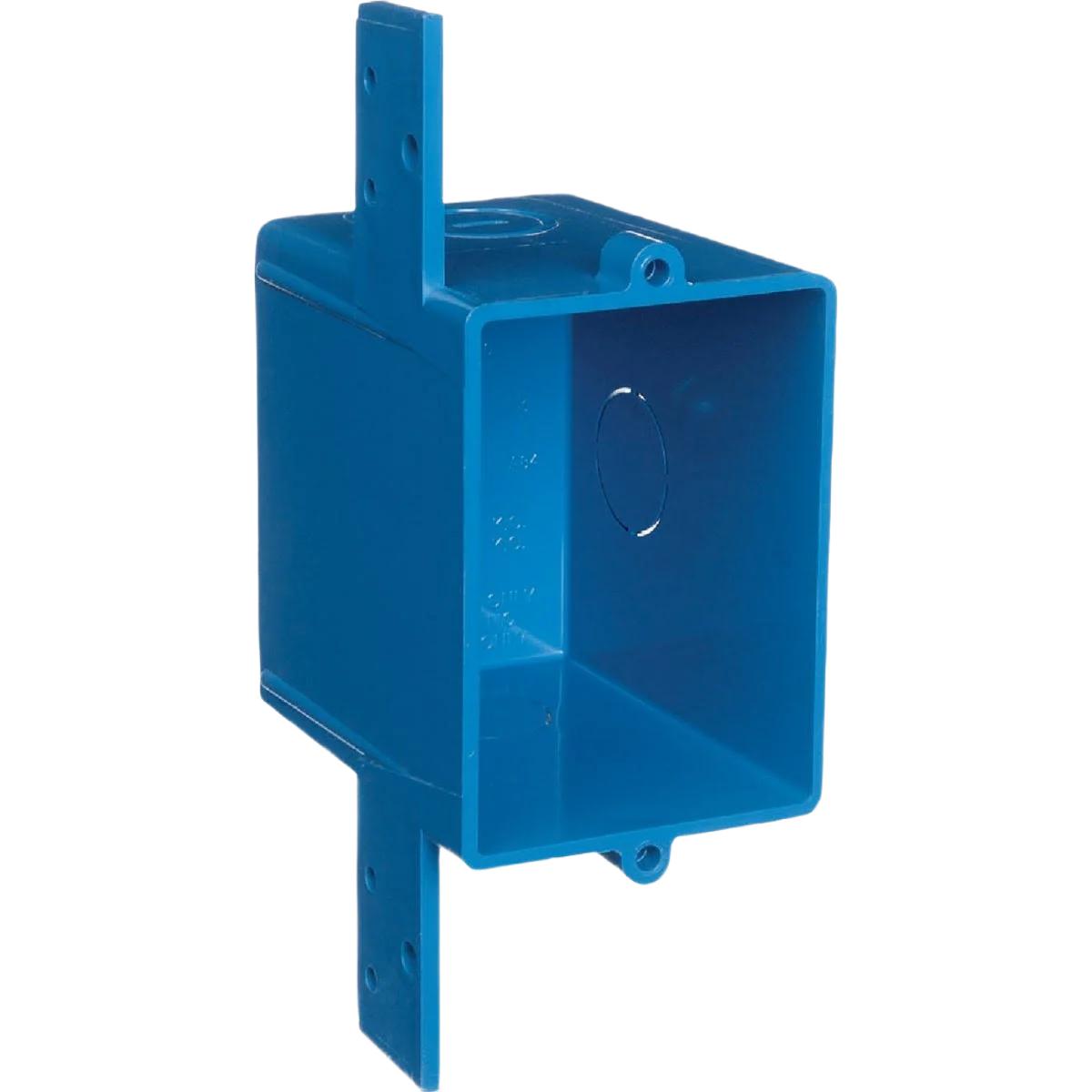 Reusable Carlon ENT Wall Box Practical