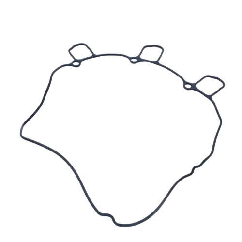 Selected John Deere MIU800300 Gasket Fine Crafted
