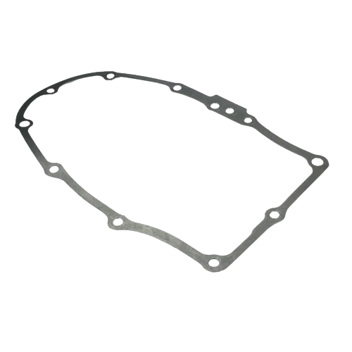 Effective John Deere MIU10794 Crankcase Gasket Soft