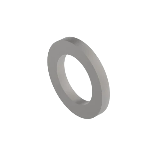 Outstanding John Deere R48517 Washer Reliable