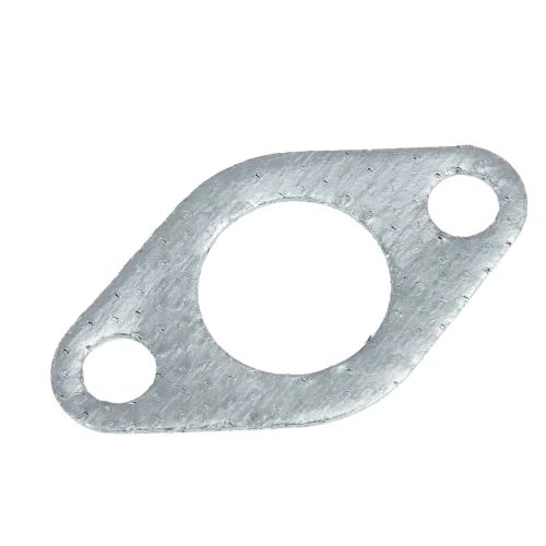 Versatile John Deere M135790 Muffler Gasket Trendy