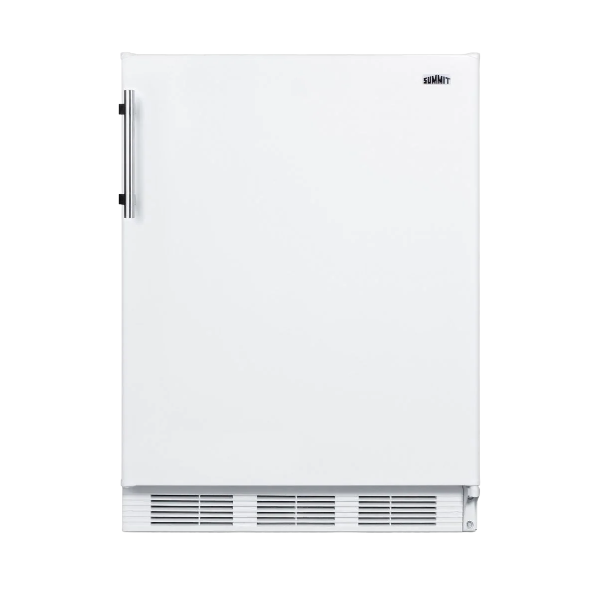 Proven 24 Wide All-Refrigerator Authentic