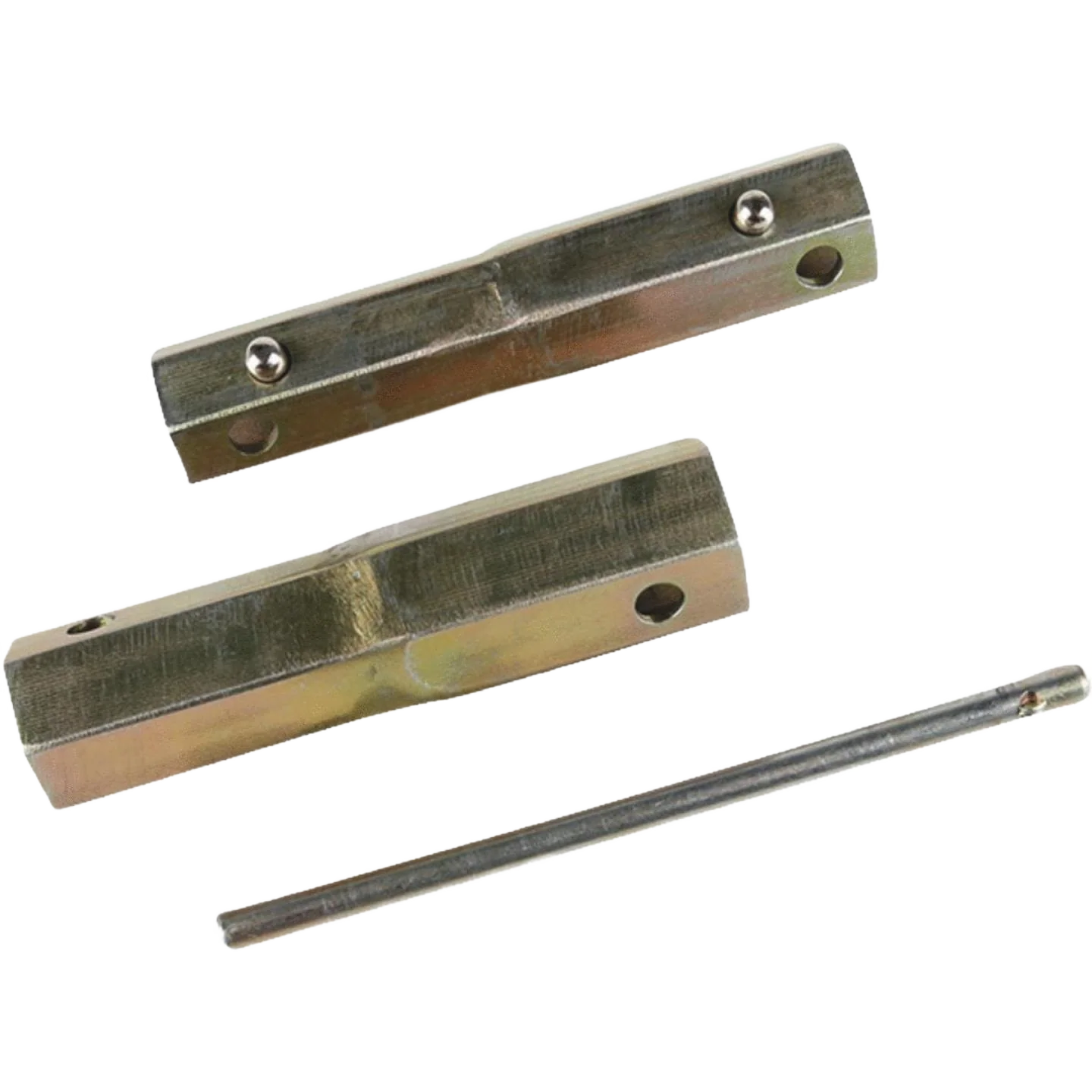 Unique Arnold Spark Plug Wrench Relaxed
