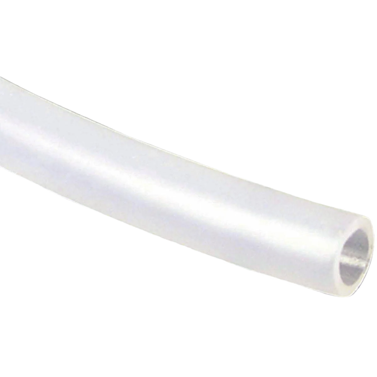 Breathable Abbott Rubber Polyethylene Tubing Practical