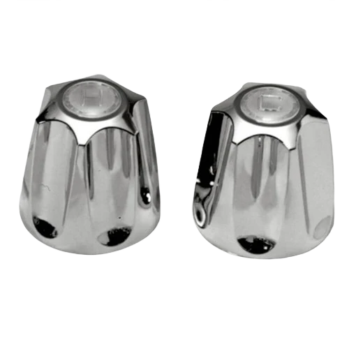 Elite Danco Faucet Handles for Price Pfister Verve Tub Shower Chrome Practical
