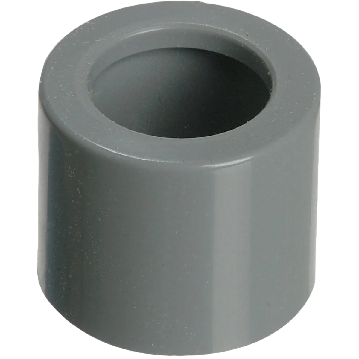 Selected Carlon PVC Female Reducer 1 In. x 3 4 In. Exceptional