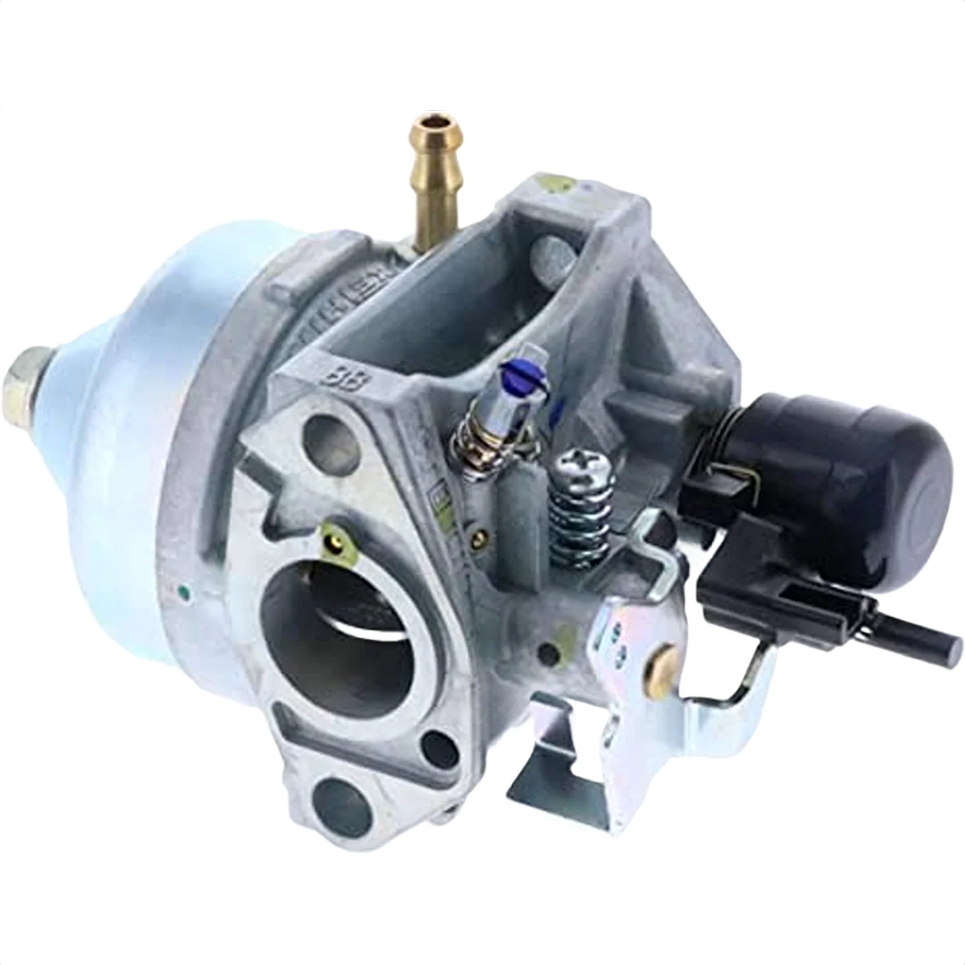 Official Honda 16100Z8B-841 Carburetor Powerful