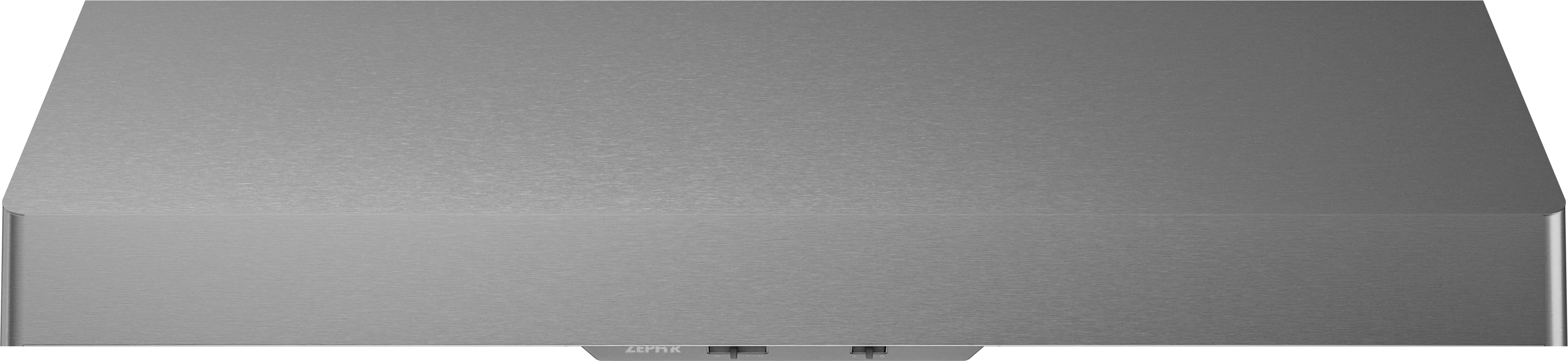 Expertly Made Gust Under Cabinet Hood 30 Baffles L Exceptional