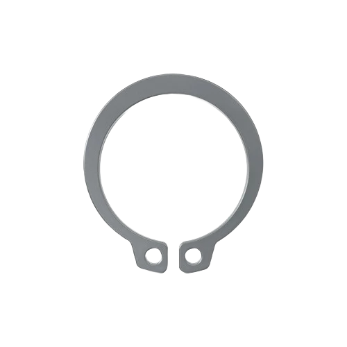 Trendy John Deere 40M7080 External Snap Ring Eco-Friendly