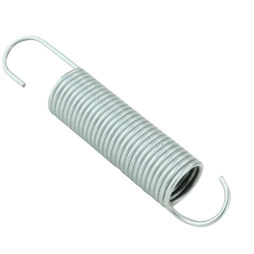 Casual John Deere GX21027 Extension Spring Original