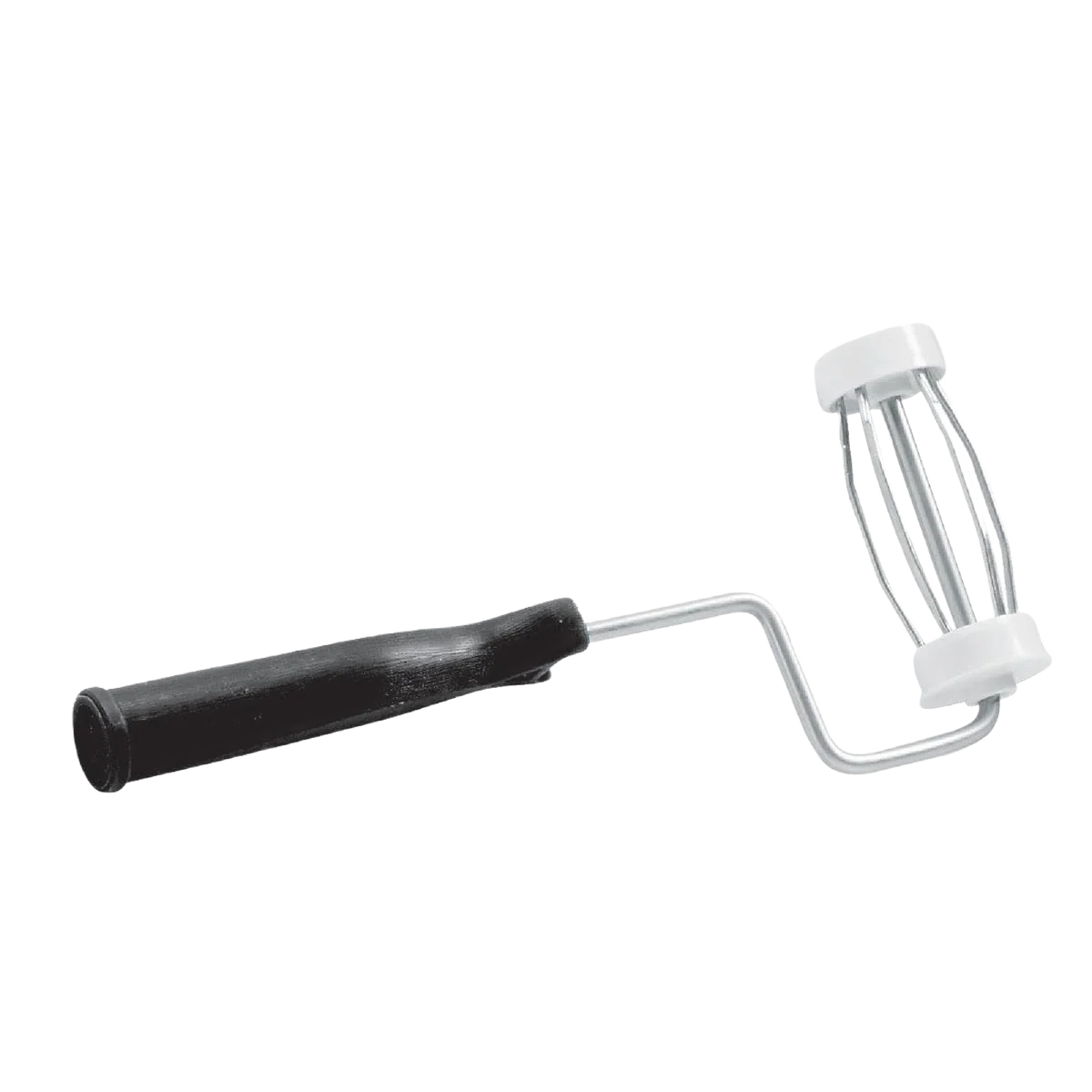 Innovative Wooster Magikage Trafficage Roller Frame Original Design