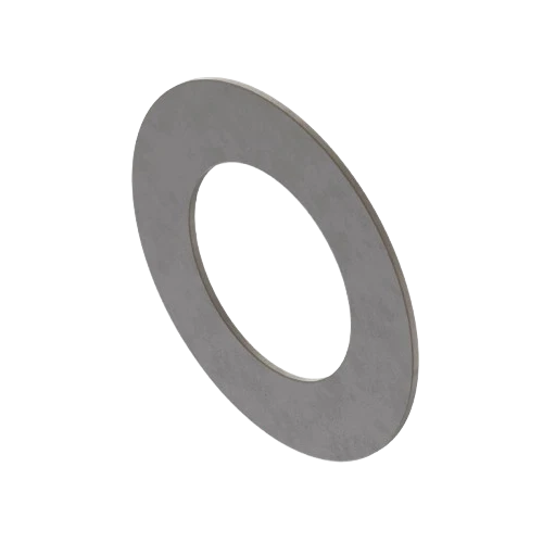 Premium Material John Deere 264R Round Hole Washer Exclusive