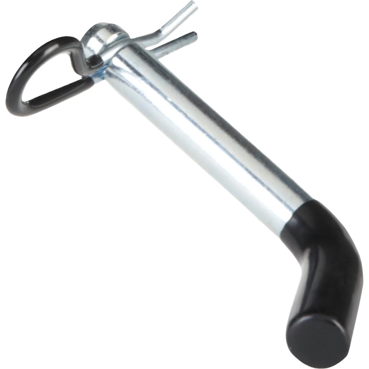 Pure Reese Towpower Receiver Pin and Clip World-Class