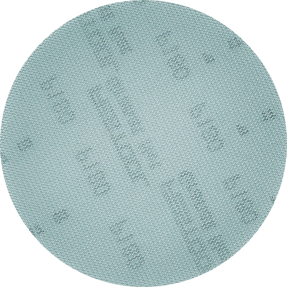 Consistent Festool 203297 Abrasive Net Granat Net STF D125 P150 GR Net 50 Eco-Friendly