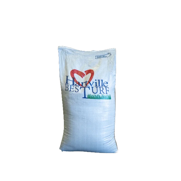 Casual BesTurf Bierce Cleveland Parks Mix Grass Seed 25 lb. Minimalist