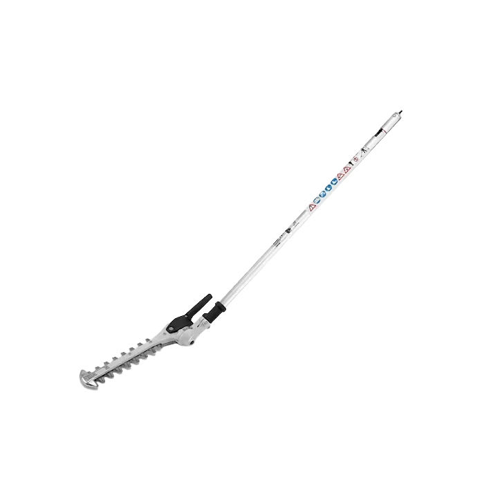 Trusted STIHL FH-KM 145° Adjustable Power Scythe Attachment Verified