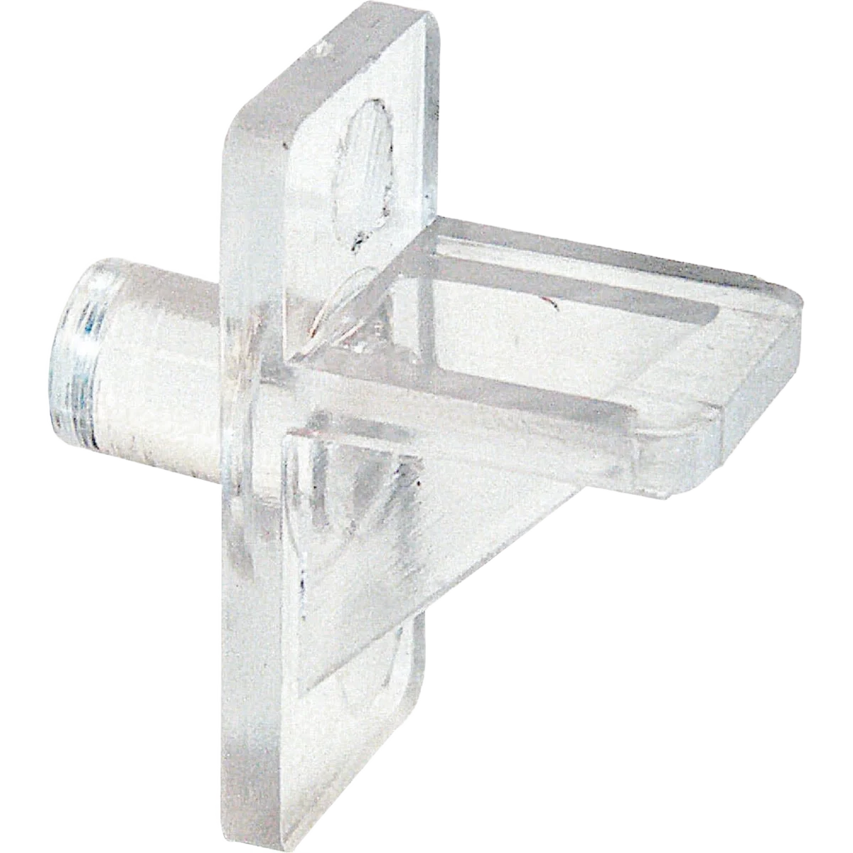 Authentic Prime-Line Plastic Shelf Support Superior