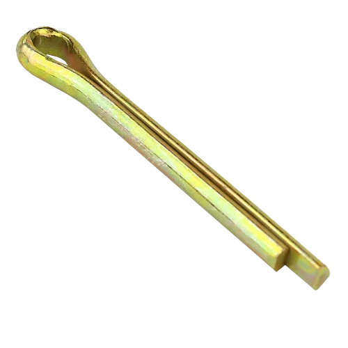 Verified John Deere 11M7023 Cotter Pin Natural