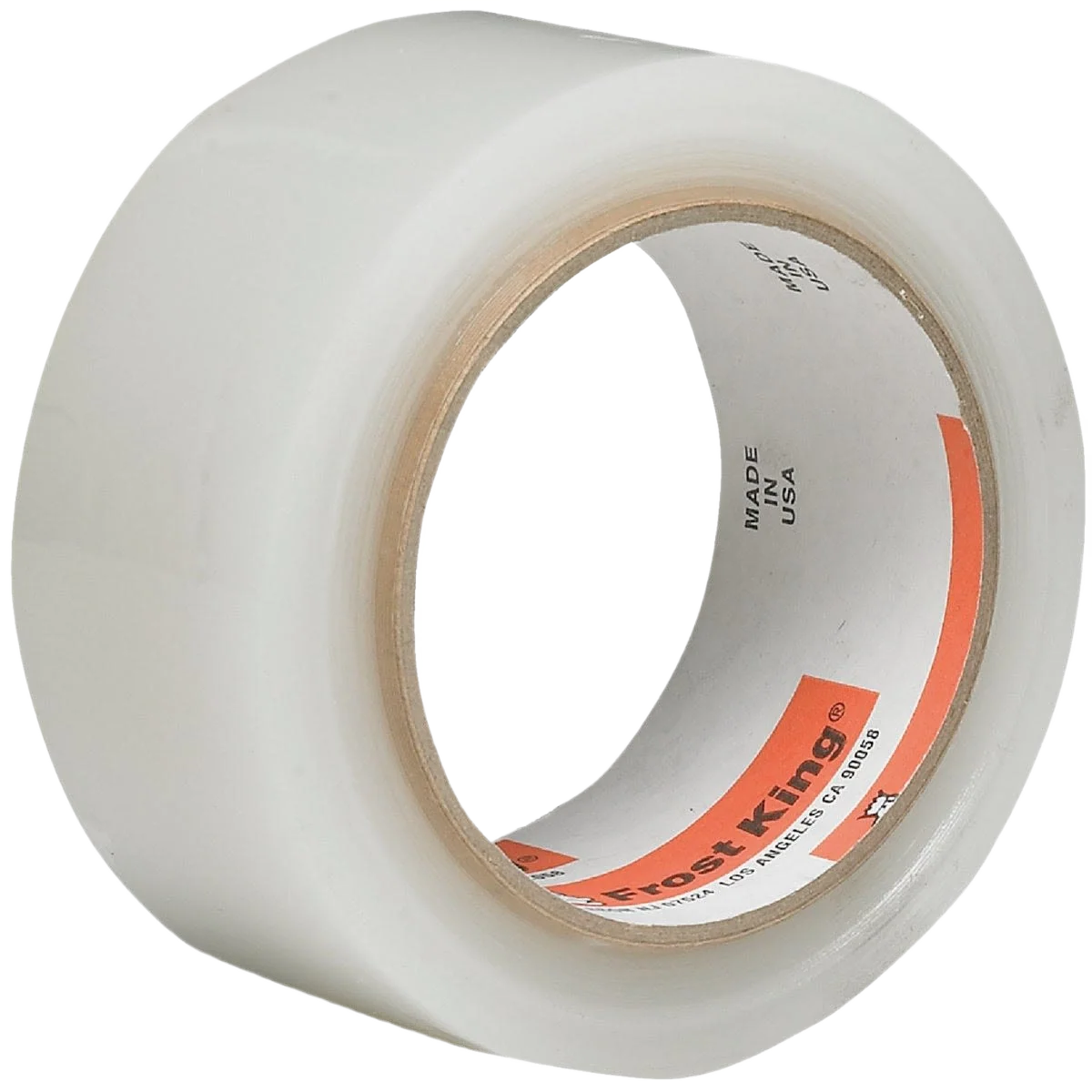 Responsible Do it Indoor and Outdoor Weatherseal Tape 1-7 8 In. x 100 Ft. Durable