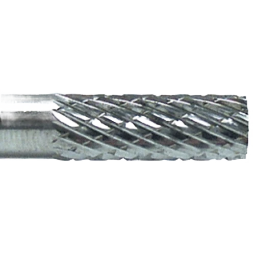 Reliable Flexovit 1 2 in. x 1 4 in. Cylinder Carefully Designed