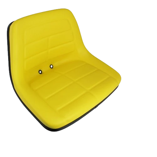 Convenient John Deere AM102953 Seat Easy-to-Use