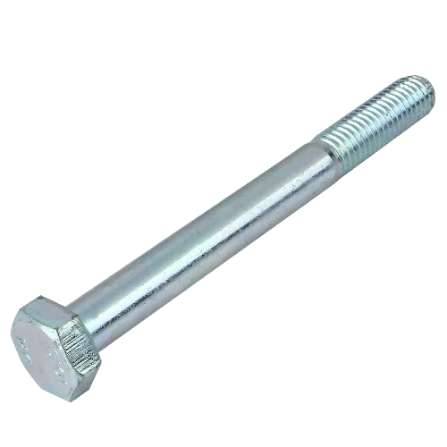 Practical John Deere 19M8504 Cap Screw Advanced
