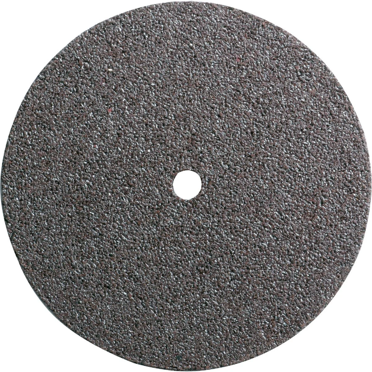 Expertly Made Dremel 15 16 In. Cut-Off Wheel 402 Mandrel Crafted