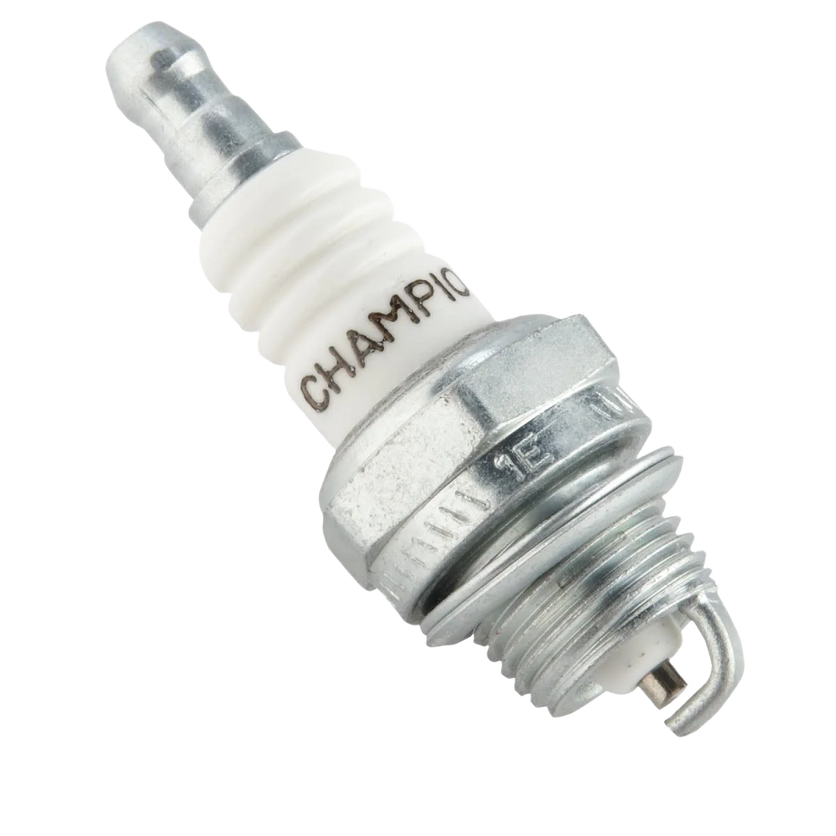 Original Champion CJ8Y Copper Plus Small Engine Spark Plug Fine