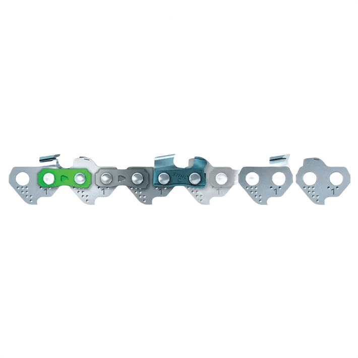 Selected STIHL Oilomatic® PICCO™ Micro™ 1 4 .043 Ga. Saw Chain - 64 Drive Links Modern