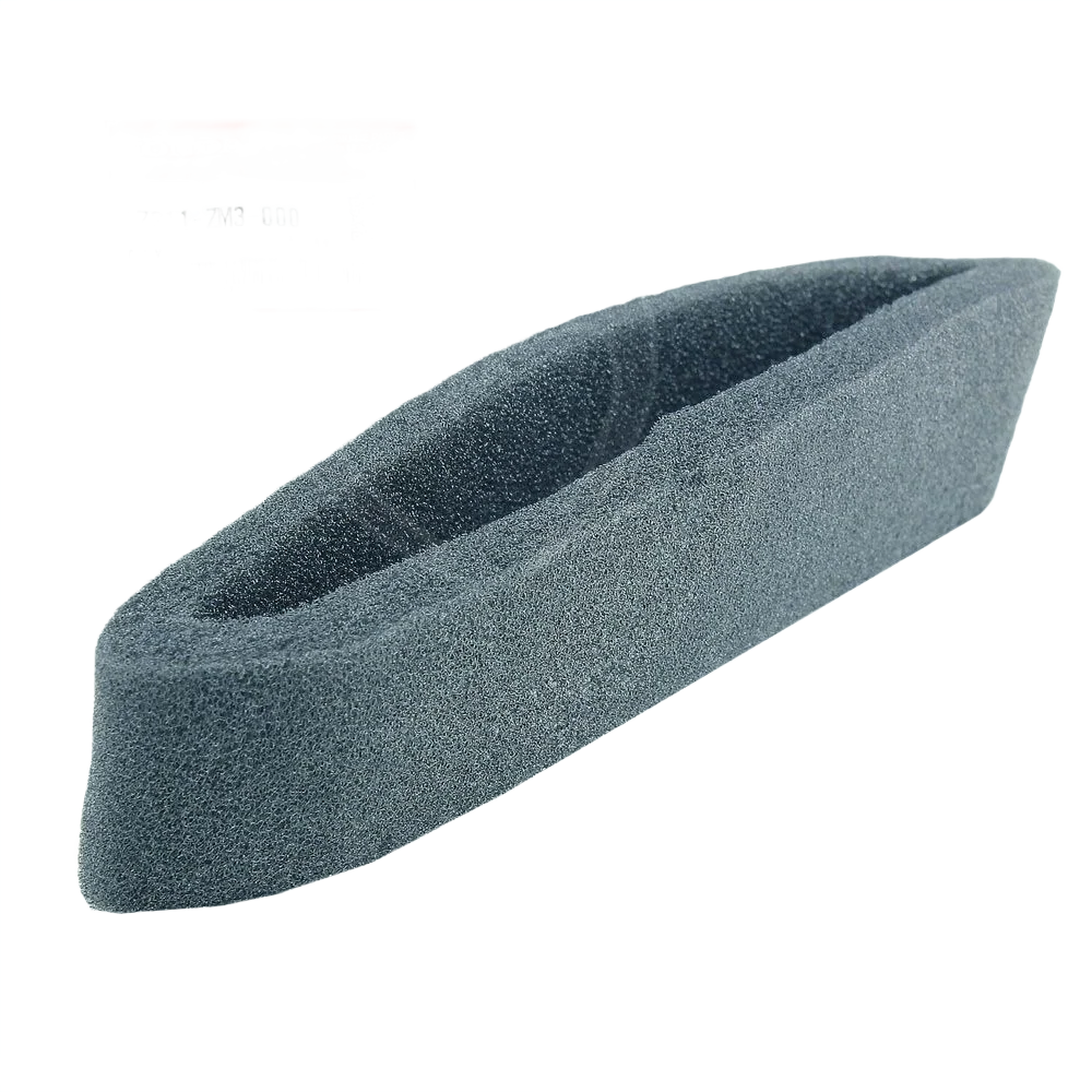 Smart Honda 17211-ZM3-000 Air Cleaner Element Refined