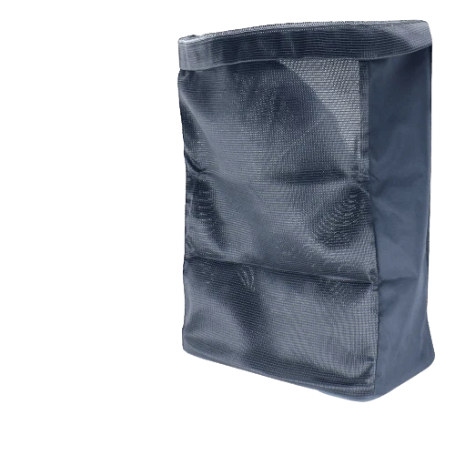 Artisan John Deere AM135816 Grass Catcher Bag Practical