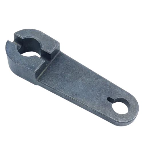 Breathable John Deere Control Lever Quick Lock Pin Flexible