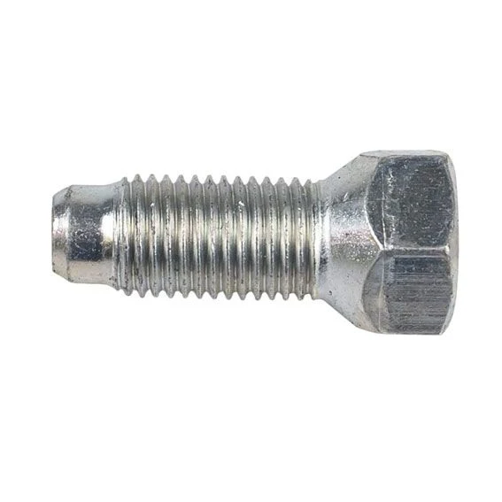 Smart John Deere M144698 Bolt Genuine