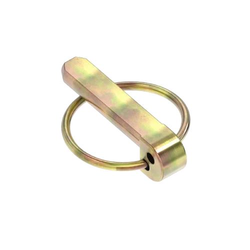 Optimized John Deere AR62149 Quick Lock Pin Superior