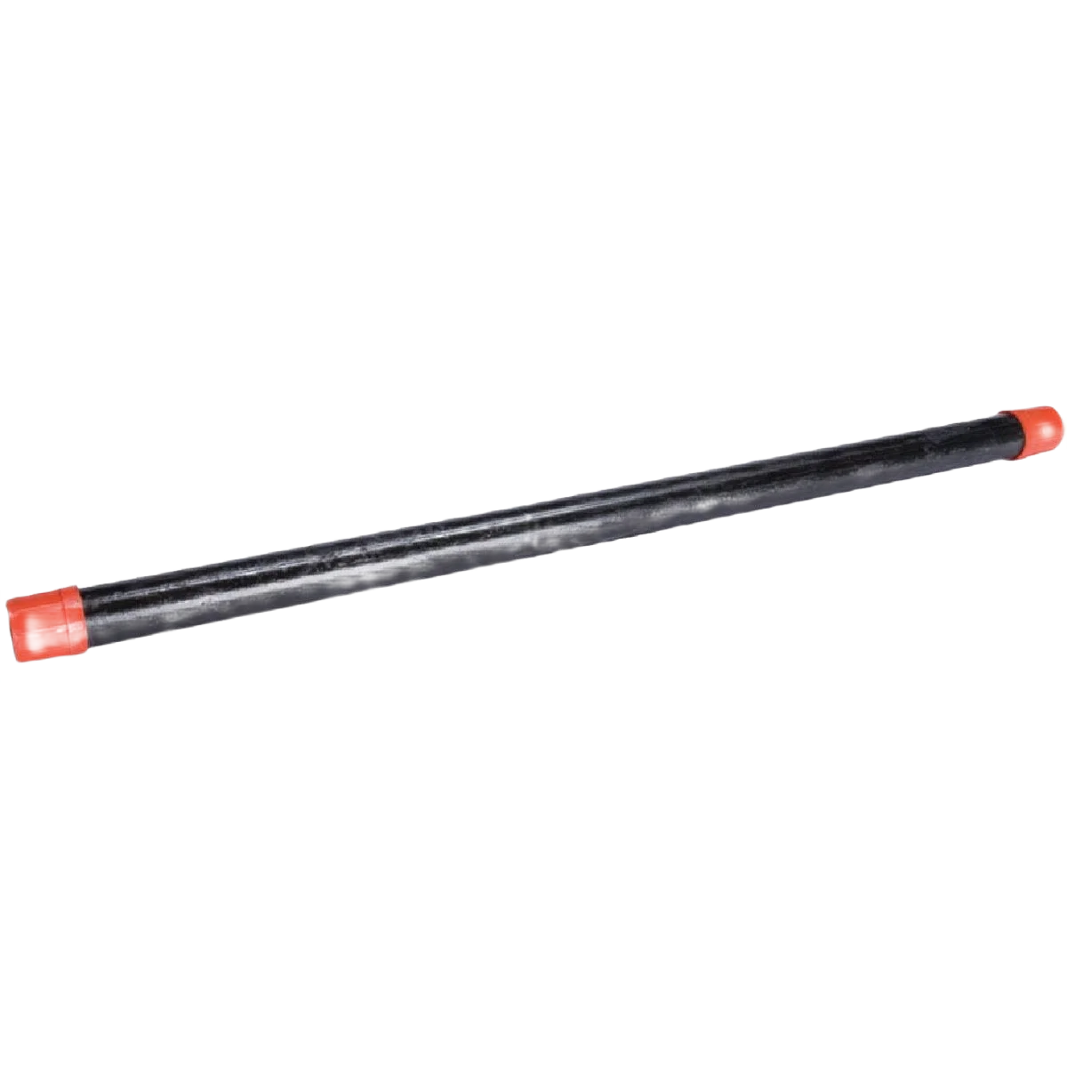 Verified Southland 1-1 2 x 10' Carbon Steel Black Pipe Dependable